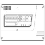 2 Wire Panels