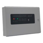 Advanced QuickZone XL Conventional or Sav-Wire Panel