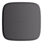 Ajax FireProtect 2 AC (Heat) Jeweller in Black