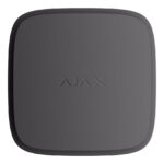 Ajax FireProtect 2 (Heat/Smoke) Jeweller in Black