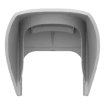 Ajax Hood for MotionProtect Outdoor