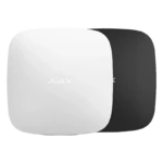 Ajax Hub 2 (4G) Jeweller