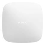 Ajax Hub 2 (2G) Jeweller