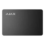 Ajax Pass