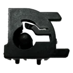 C-Tec Replacement S-KEY Lock Barrel