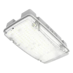 Vanguard Maxi Emergency LED Self Test Bulkhead