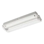 Vanguard 300 High Output Emergency Selt Test Bulkhead