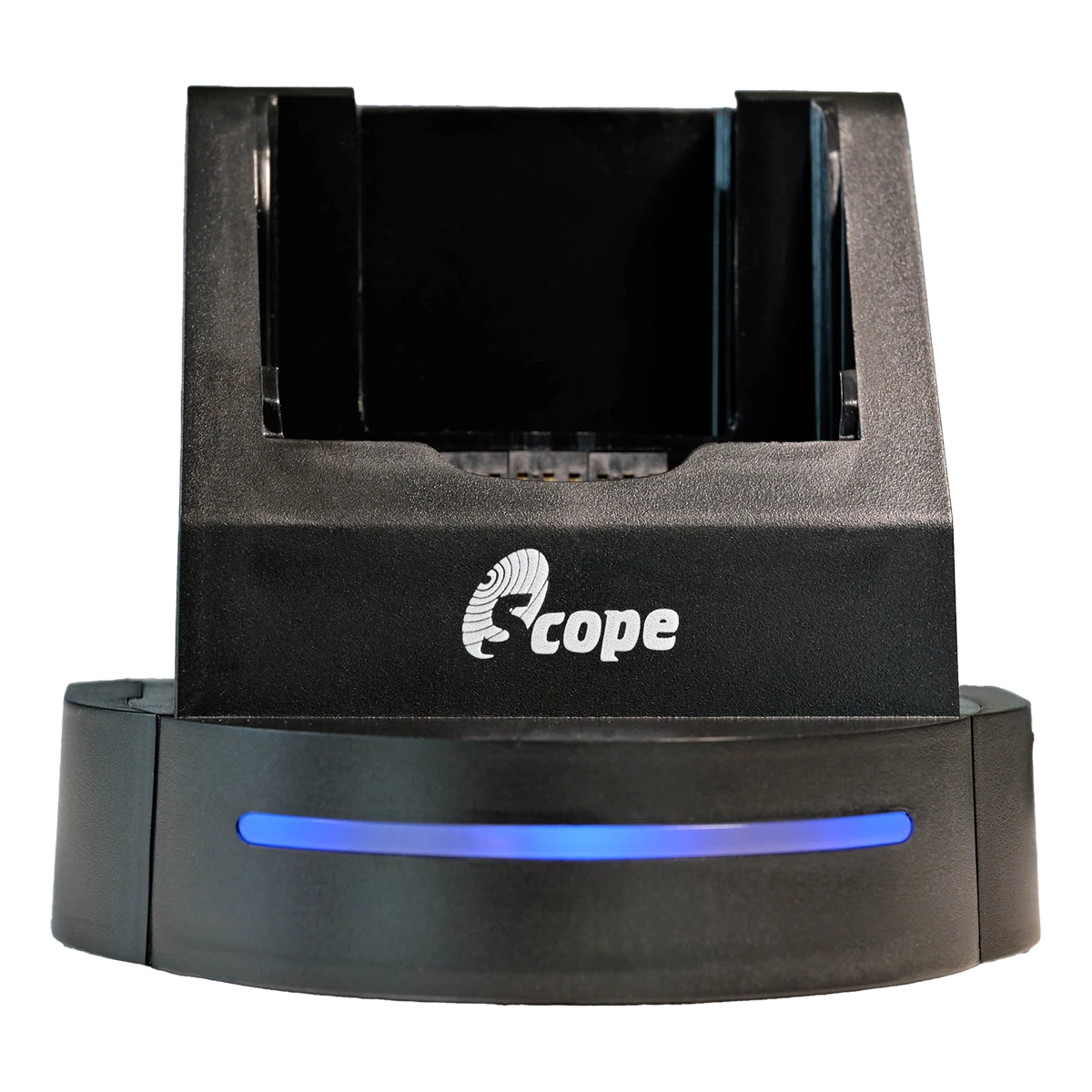 Epoc Nightstand