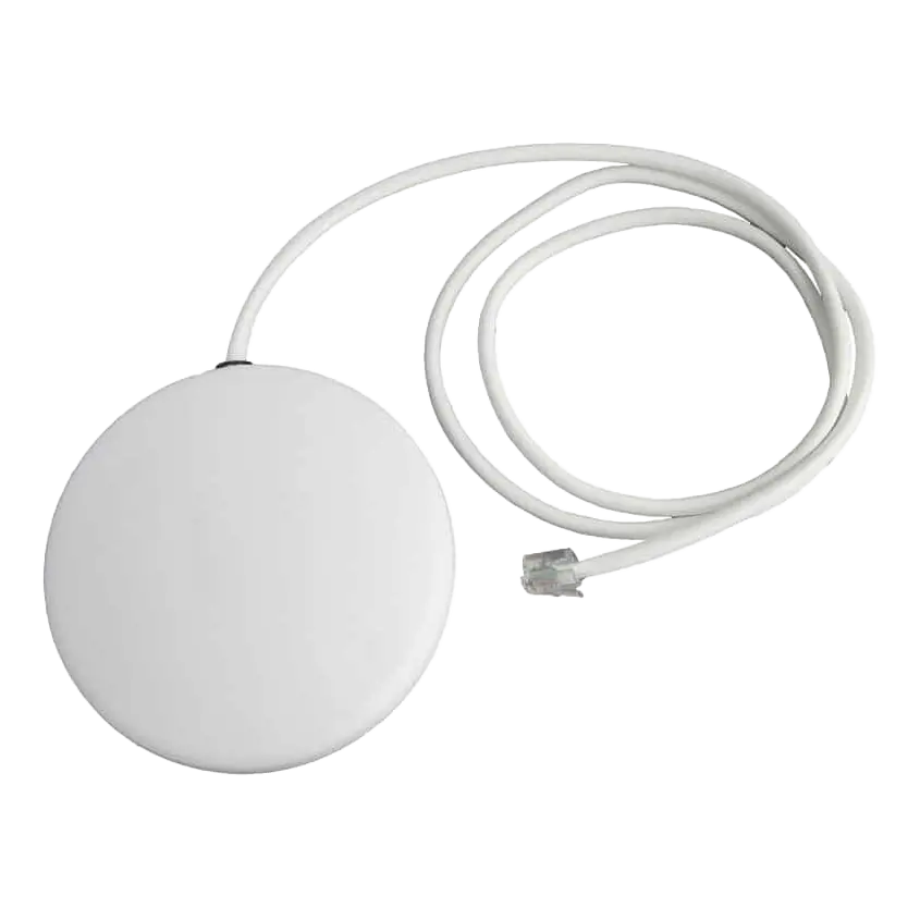 Epoc Vibrating Pillow Pad for Nightstand