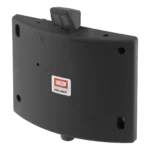 UNION DoorSense Acoustic Fire Door Holder