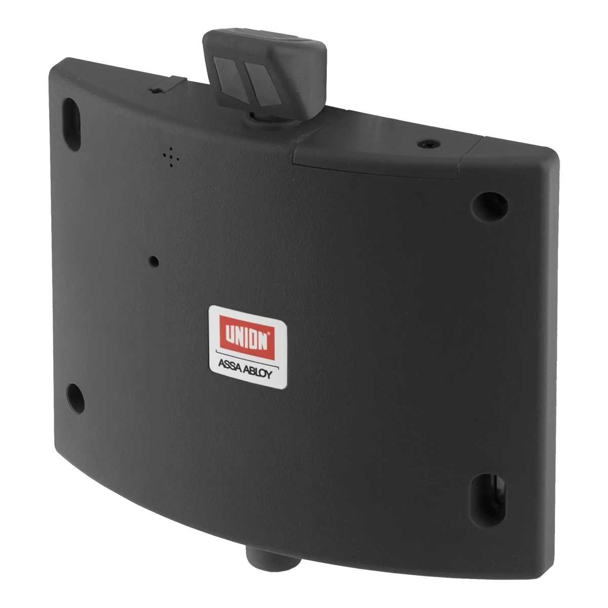 UNION DoorSense Acoustic Fire Door Holder