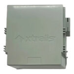 VESDA VLI Intelligent Filter