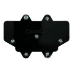 VESDA-E VEA Filter Cartridge