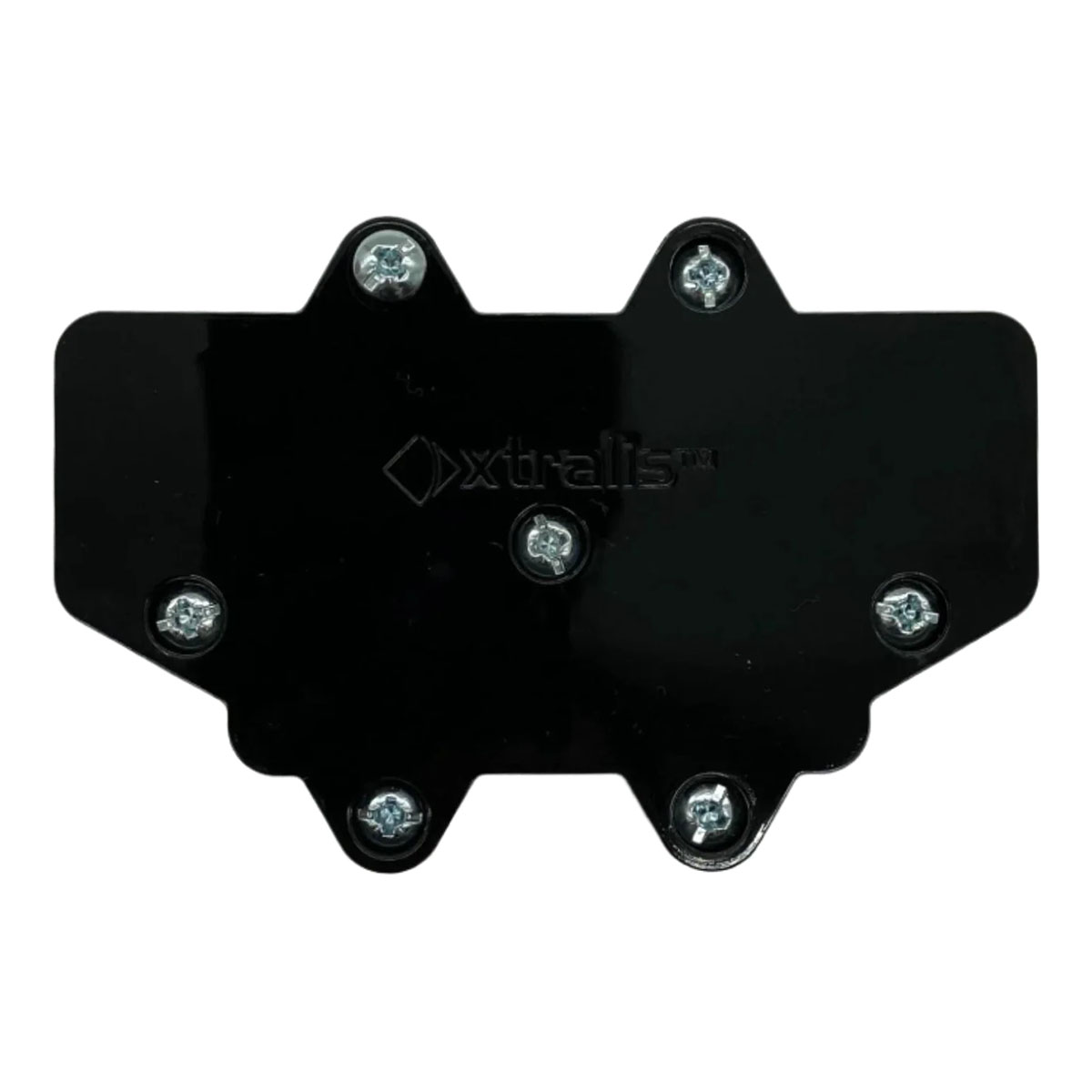 VESDA-E VEA Filter Cartridge