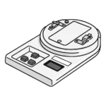 Addressable Programming Tools