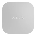 Ajax LifeQuality Jeweller