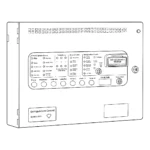 Automatic Extinguisher Systems