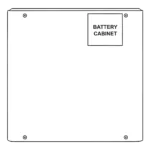 Battery Enclosures
