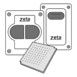 Beam Smoke Detectors