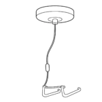 Call Systems
