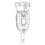 Detector Test Equipment