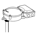 Duct Units