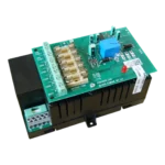 Elmdene 12V G Range BM Series Unboxed Power Supply
