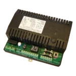 Elmdene G1224 12V Switch Mode Unboxed Power Supply