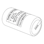 Emergency Lighting Batteries