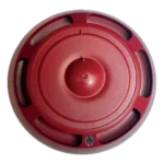 Fike Twinflex Sounder