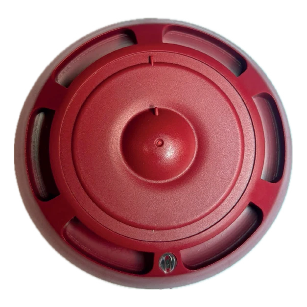 Fike Twinflex Sounder