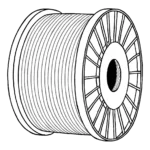 Fire Alarm Accessories