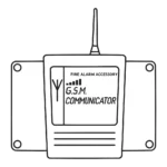 Fire Alarm Communicators