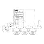 Fire Alarm Kits
