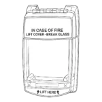 Fire Alarm Protection