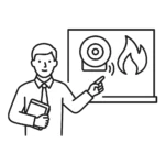Fire Safety Training