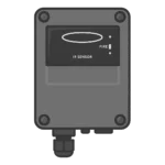 Flame Detectors