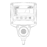 Gas Detectors