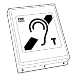 Hearing Loop Systems