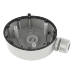 Hikvision DS-1280ZJ-TR12 Junction Box