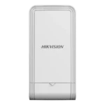 Hikvision 5Ghz 867Mbps 5km Outdoor Wireless CPE