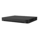 Hikvision 16 Channel 5 MP 1U H.265 AcuSense DVR
