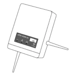 Hyfire Static