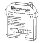 Intrinsically Safe Detectors