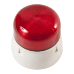 Klaxon Flashguard Beacon