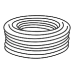 Linear Heat Detection Systems