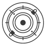 Marine Approved Detectors