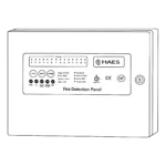 Marine Approved Panels