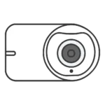 OSID Beam Detection