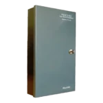 SMS SenTRI Single 1.5A Mains Rated Output Module